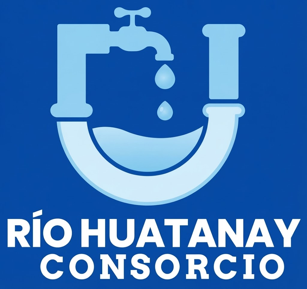 Río Huatanay