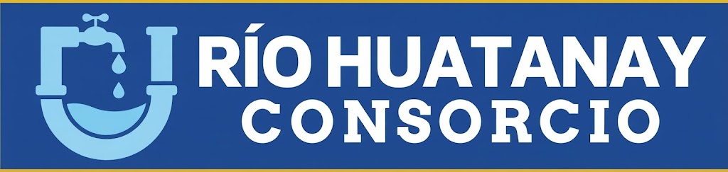 Consorcio Río Huatanay